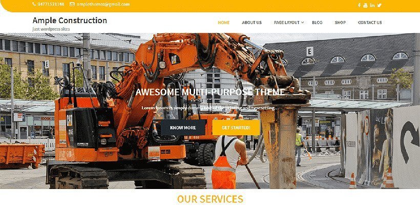 ample-construction-company-wordpress-themes