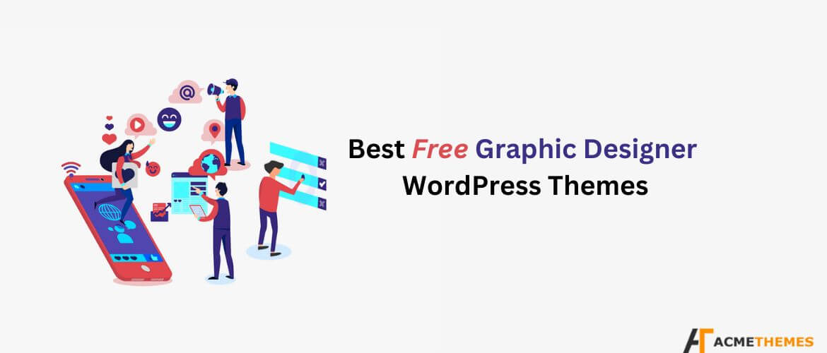 Best-Free-Graphic-Designer-WordPress-Themes
