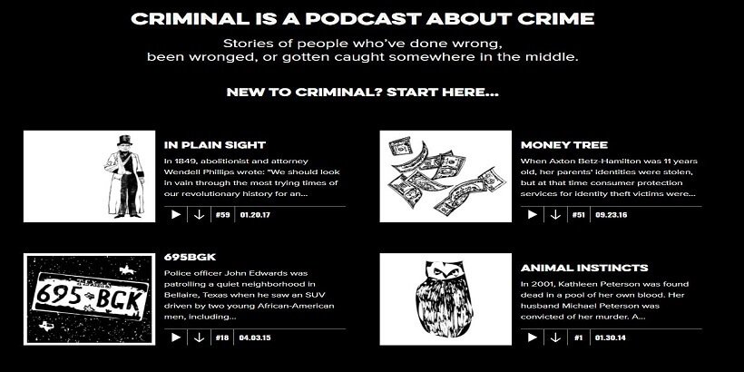 criminal-podcast