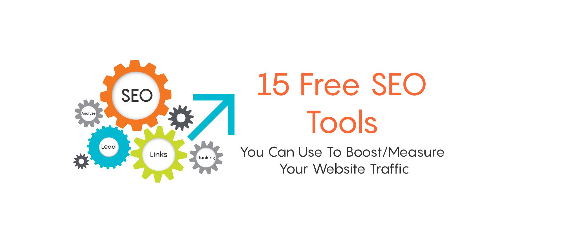 free seo tools