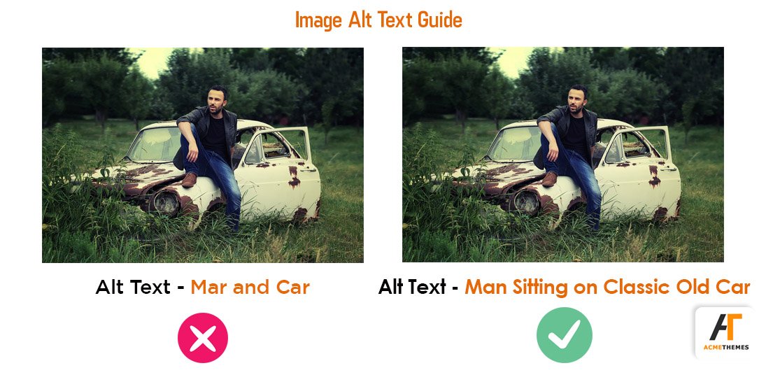 image alt guide 
