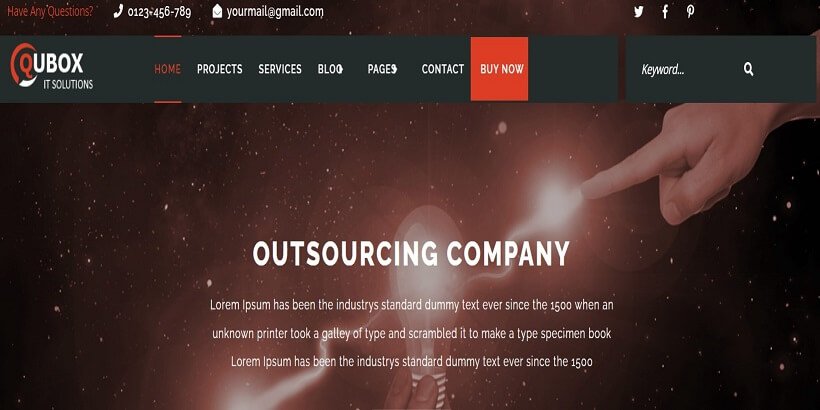 IT-Company-Best-Free-WordPress-Themes-for-IT-Company