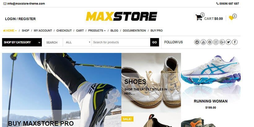 maxstore-free-woocommerce-themes (1)