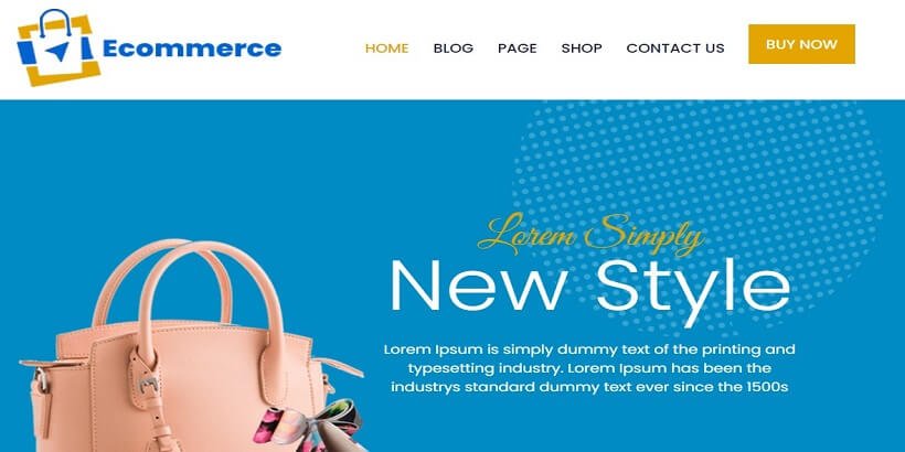 Mega Store-WooCommerce-Best Free-Multi-vendor-WordPress-Themes