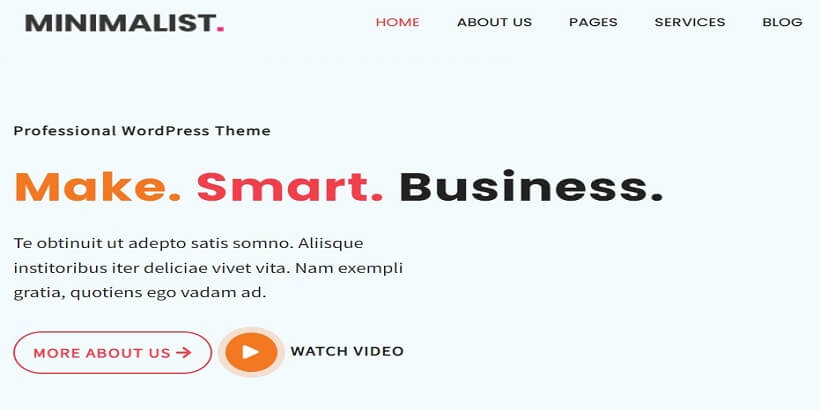 VW-Minimalist-Best-Free-WordPress-Themes-for-Content-Creators