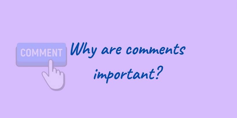 Why-are-comments-important-the-pros-and-cons-of-enabling-comments-on-your-wordpress-website