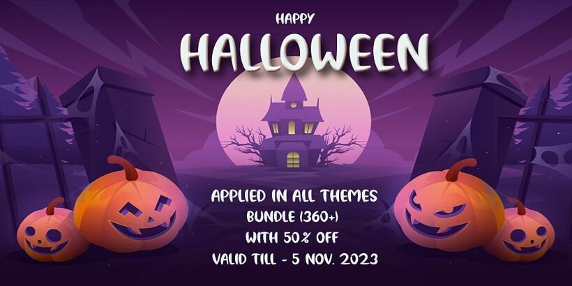 halloween-deal-image