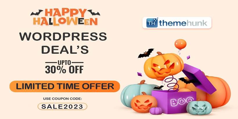 halloween-deal-image