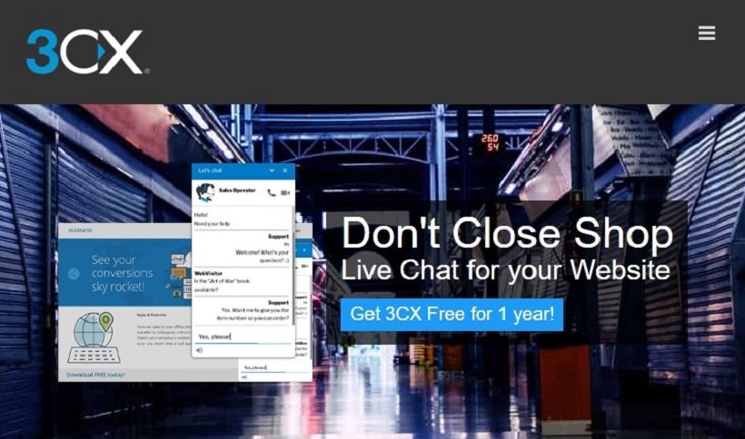 wp-liv-chat-by-3cx-free-wordpress-live-chat-plugin