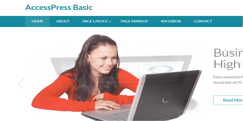 AccessPress-Basic-Best-Free-BbPress-WordPress-Themes