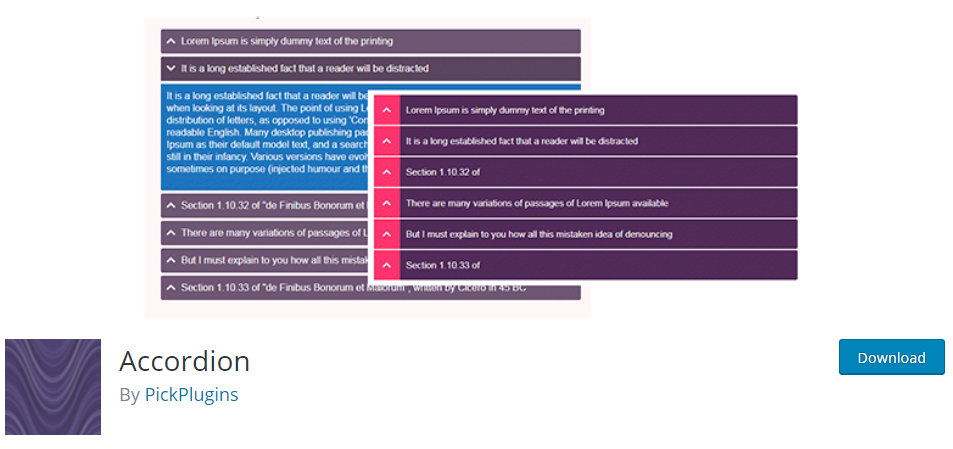 Accordion-Best-WordPress-Accordion-Plugin