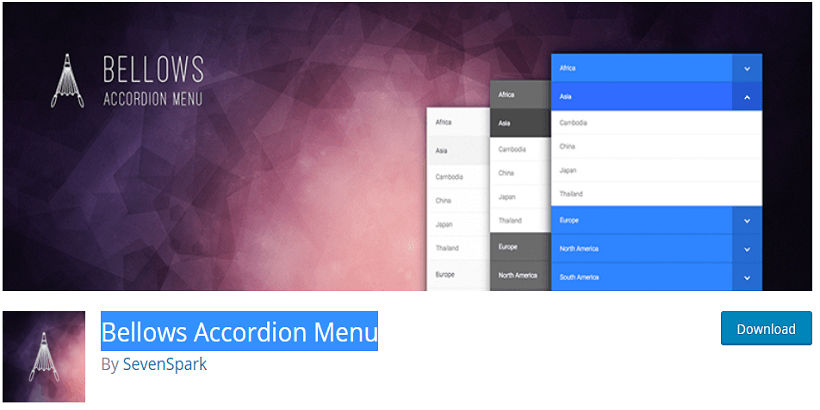 Bellows-Accordion-Menu-Best-WordPress-Accordion-Plugin 