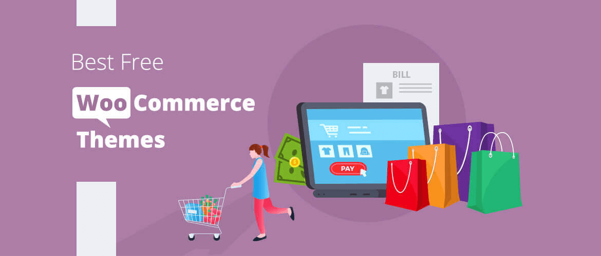 best-free-woocommerce-wordpress-themes