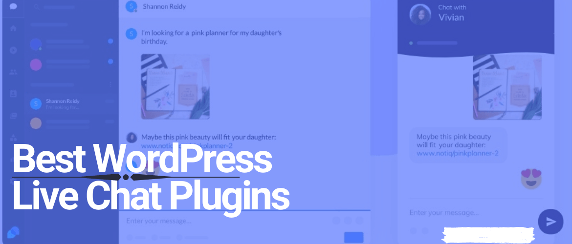 Best-Free-WordPress-Live-chat-plugins