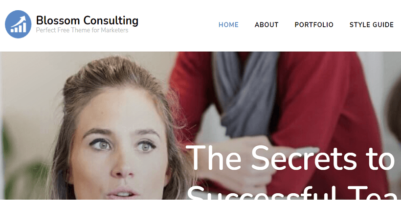 Blossom-Consulting-Best-Free-Consulting-WordPress-Themes