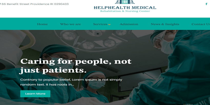 Helphealth-Medical-Best-Free-Pharmacy-WordPress-Themes