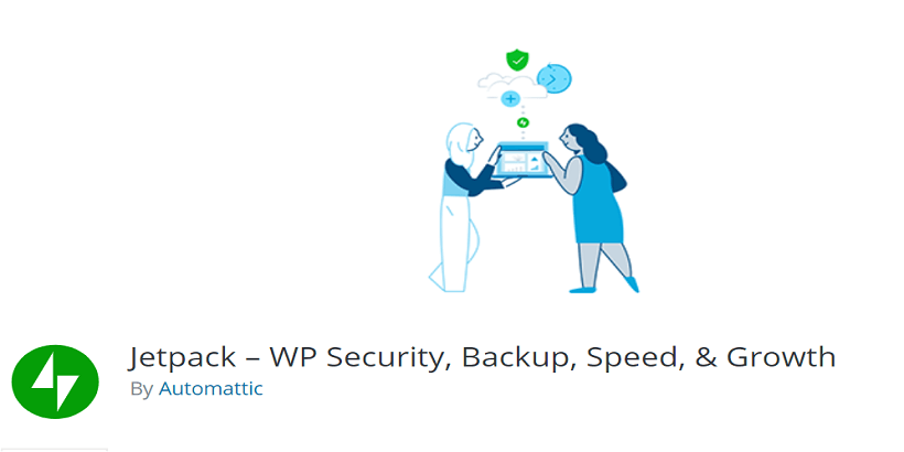 Jetpack-Best-WordPress-Plugin-for-Tech-Blogs