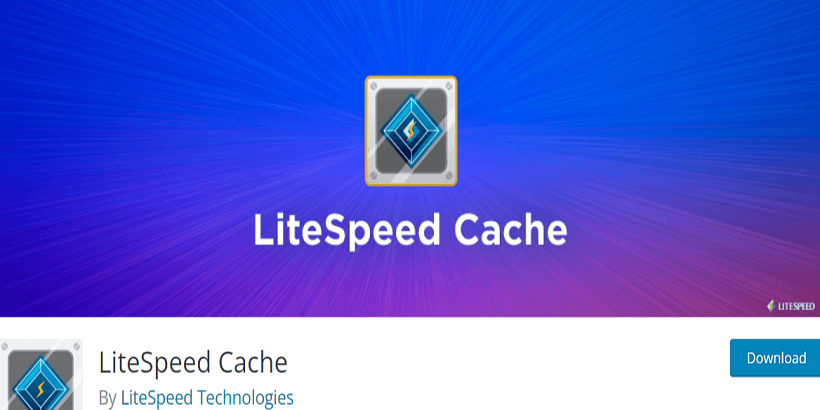 LightSpeed-Cache-Best-Free-WordPress-Image-Optimizer-Plugins