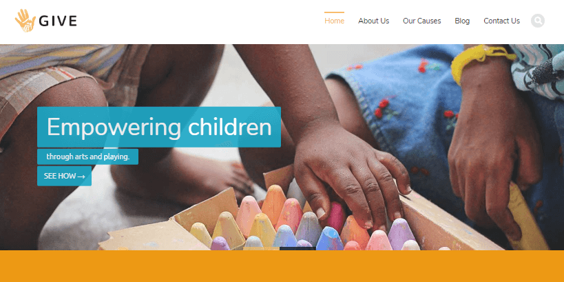 nayma-give-charity-wordpress-theme-poor-water-ngo-ingo-website