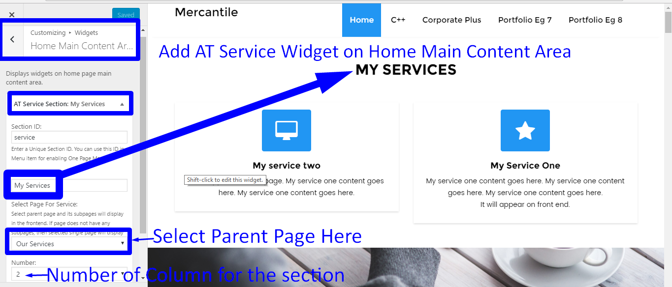 service-widgt