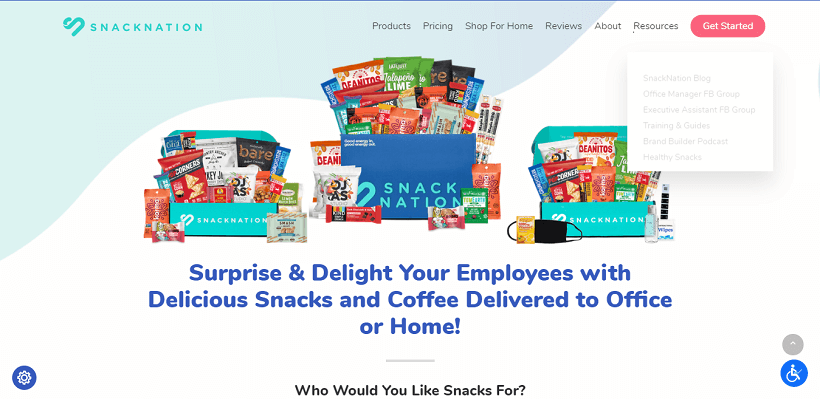 snacknation-e-commerce-store-webiste-example-of-avada