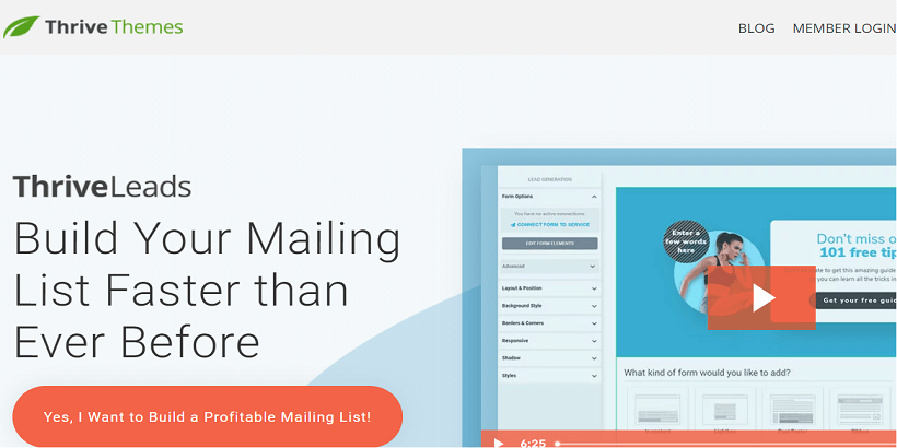 Thrive-theme-Best-lead-generation-WordPress-Plugin