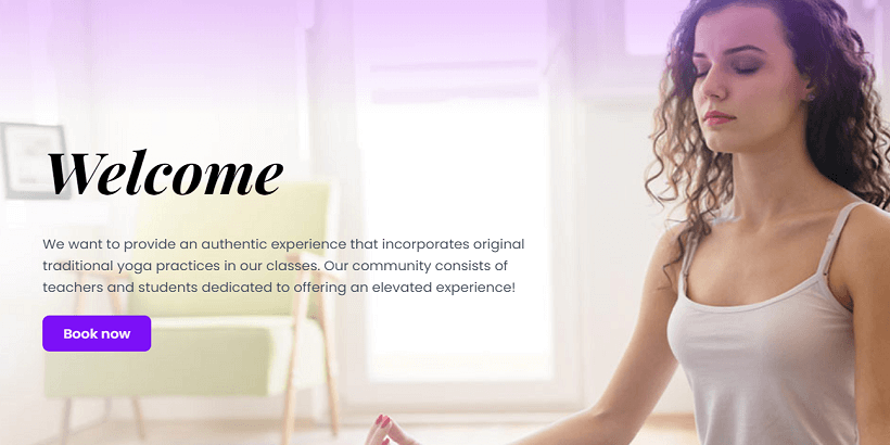 Ultra-Best-Yoga-WordPress-Themes-for-Wellness-Websites