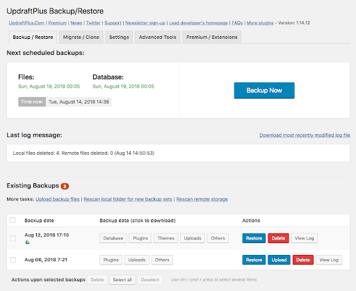 updraft-plus-wordpress-backup