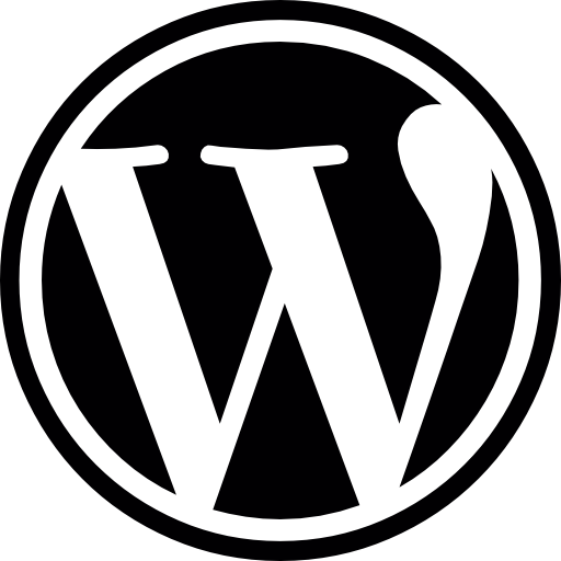 learn-wordpress-covid-19